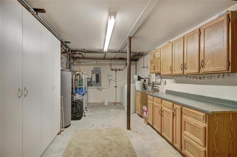 71 Shooting Star Way, Silverthorne, CO 80498 photo 35