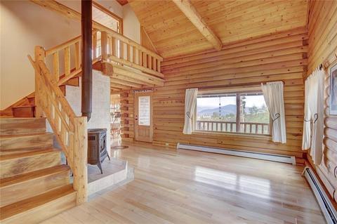 71 Shooting Star Way, Silverthorne, CO 80498 photo 26