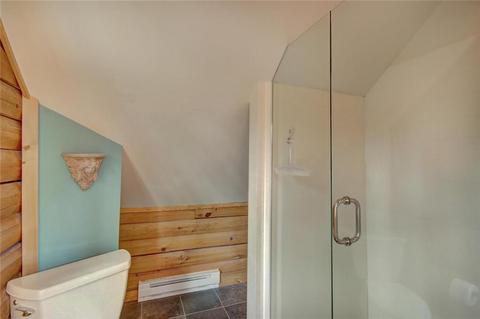 71 Shooting Star Way, Silverthorne, CO 80498 photo 29