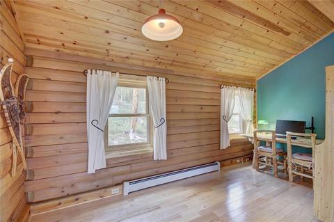 71 Shooting Star Way, Silverthorne, CO 80498 photo 25