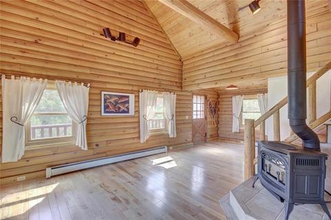 71 Shooting Star Way, Silverthorne, CO 80498 photo 6