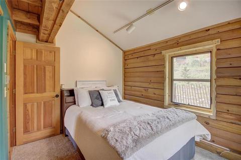 71 Shooting Star Way, Silverthorne, CO 80498 photo 8