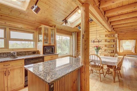 71 Shooting Star Way, Silverthorne, CO 80498 photo 18