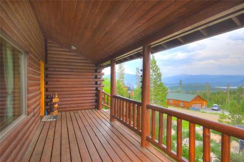 71 Shooting Star Way, Silverthorne, CO 80498 photo 2
