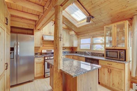 71 Shooting Star Way, Silverthorne, CO 80498 photo 5