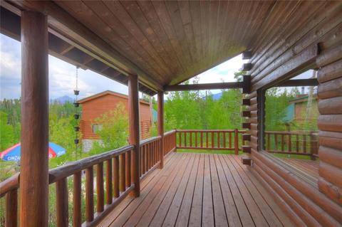 71 Shooting Star Way, Silverthorne, CO 80498 photo 13