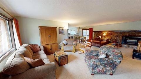 393 Big Elk Rd, Dillon, CO 80435 photo 6