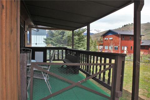 393 Big Elk Rd, Dillon, CO 80435 photo 9