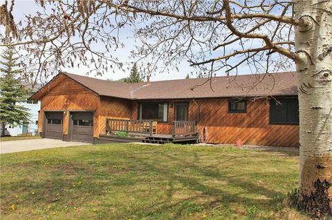 393 Big Elk Rd, Dillon, CO 80435 photo 21