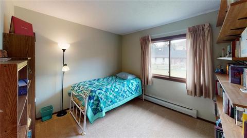 393 Big Elk Rd, Dillon, CO 80435 photo 17