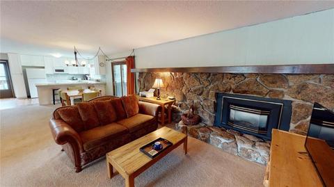 393 Big Elk Rd, Dillon, CO 80435 photo 7