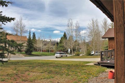 393 Big Elk Rd, Dillon, CO 80435 photo 20