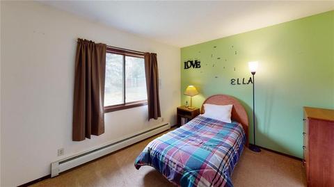 393 Big Elk Rd, Dillon, CO 80435 photo 18