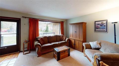 393 Big Elk Rd, Dillon, CO 80435 photo 5