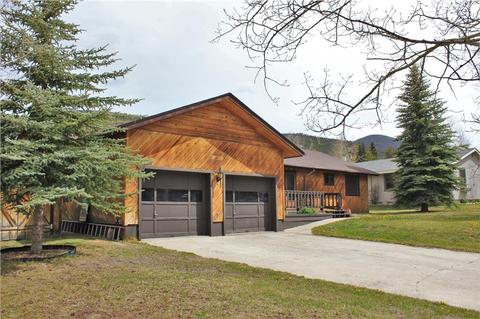 393 Big Elk Rd, Dillon, CO 80435 photo 19