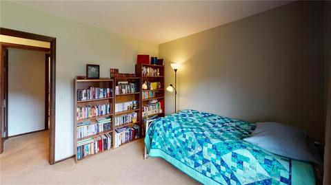 393 Big Elk Rd, Dillon, CO 80435 photo 16
