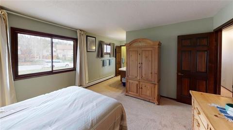 393 Big Elk Rd, Dillon, CO 80435 photo 15