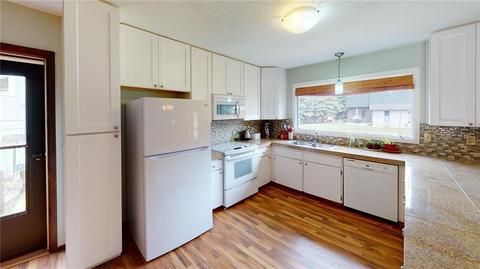 393 Big Elk Rd, Dillon, CO 80435 photo 11