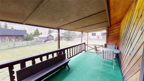 393 Big Elk Rd, Dillon, CO 80435 photo 10