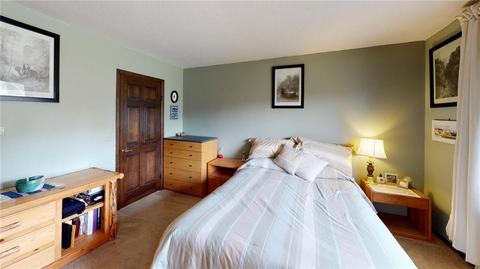 393 Big Elk Rd, Dillon, CO 80435 photo 14