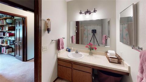 393 Big Elk Rd, Dillon, CO 80435 photo 13