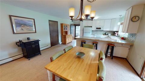 393 Big Elk Rd, Dillon, CO 80435 photo 12