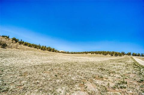 717 Reinecker Ct, Fairplay, CO 80432 photo 14