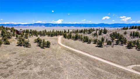717 Reinecker Ct, Fairplay, CO 80432 photo 7