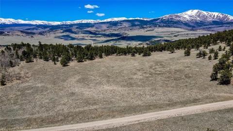 717 Reinecker Ct, Fairplay, CO 80432 photo 2