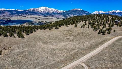 717 Reinecker Ct, Fairplay, CO 80432 photo 3