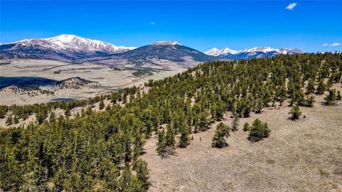717 Reinecker Ct, Fairplay, CO 80432 photo 5