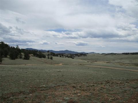 147 Pin Fire Ln, Como, CO 80432 photo 14