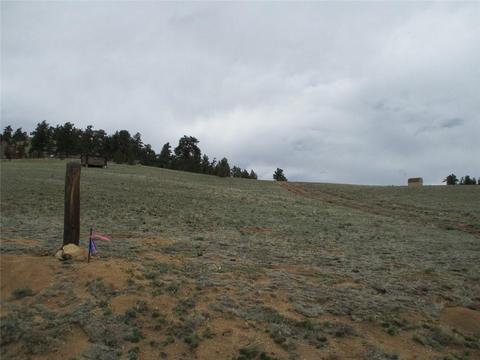 147 Pin Fire Ln, Como, CO 80432 photo 9