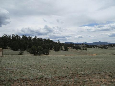 147 Pin Fire Ln, Como, CO 80432 photo 13