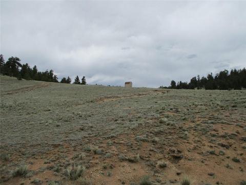 147 Pin Fire Ln, Como, CO 80432 photo 11