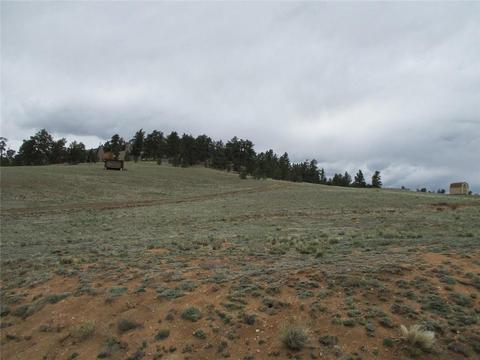 147 Pin Fire Ln, Como, CO 80432 photo 6