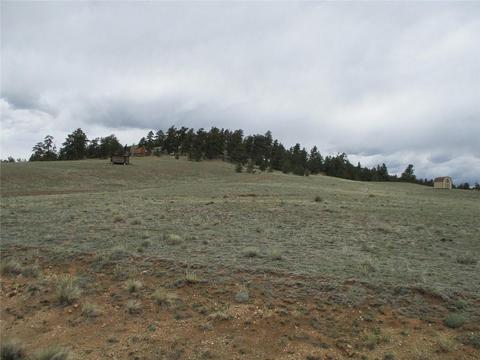 147 Pin Fire Ln, Como, CO 80432 photo 5