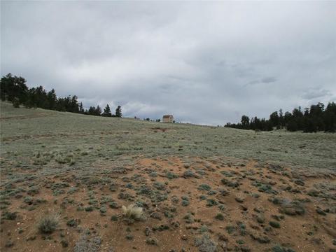 147 Pin Fire Ln, Como, CO 80432 photo 7