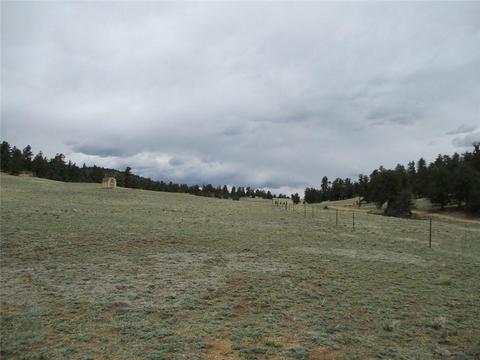 147 Pin Fire Ln, Como, CO 80432 photo 3