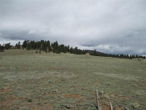 147 Pin Fire Ln, Como, CO 80432 photo 2