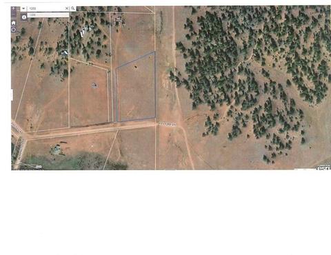 147 Pin Fire Ln, Como, CO 80432 photo 16