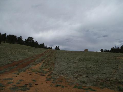 147 Pin Fire Ln, Como, CO 80432 photo 8