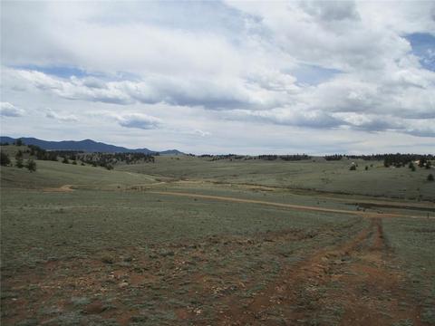 147 Pin Fire Ln, Como, CO 80432 photo 15