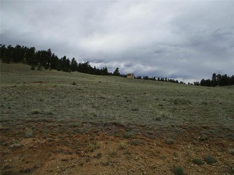 147 Pin Fire Ln, Como, CO 80432 photo 4