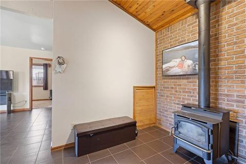 207 E Fox Ct, Silverthorne, CO 80498 photo 12