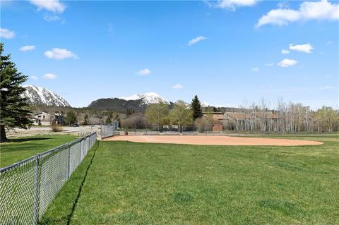 207 E Fox Ct, Silverthorne, CO 80498 photo 35