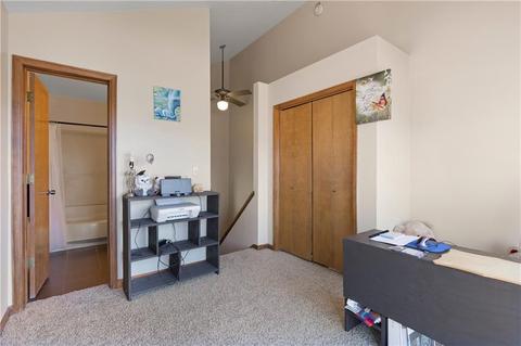 207 E Fox Ct, Silverthorne, CO 80498 photo 21