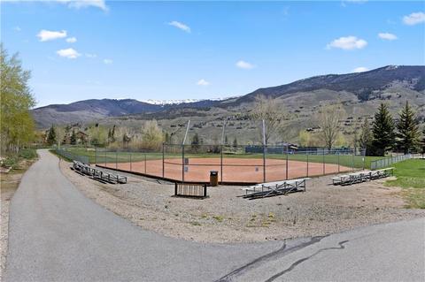 207 E Fox Ct, Silverthorne, CO 80498 photo 33