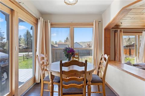 207 E Fox Ct, Silverthorne, CO 80498 photo 17