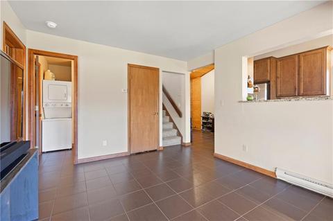 207 E Fox Ct, Silverthorne, CO 80498 photo 4